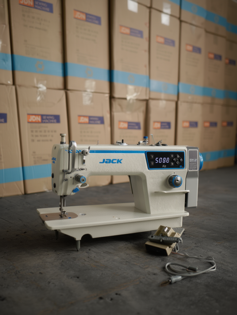 0707a75a dd5e 4dd5 8546 a4546a885afb