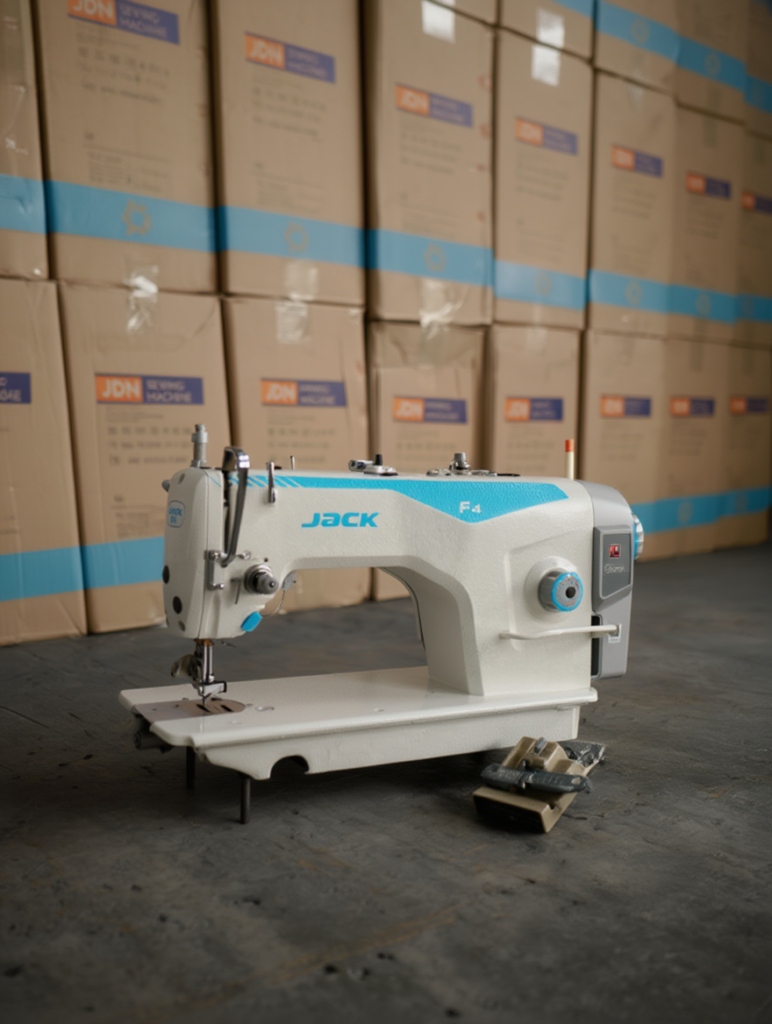 9399b651 3695 4369 b1e4 231ee8cae824