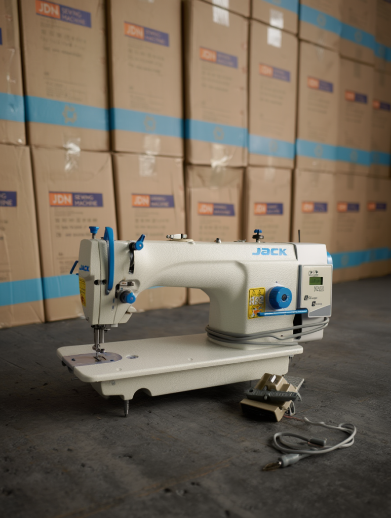 d4ec0370 e199 4e19 8239 9c23ce64e2d9