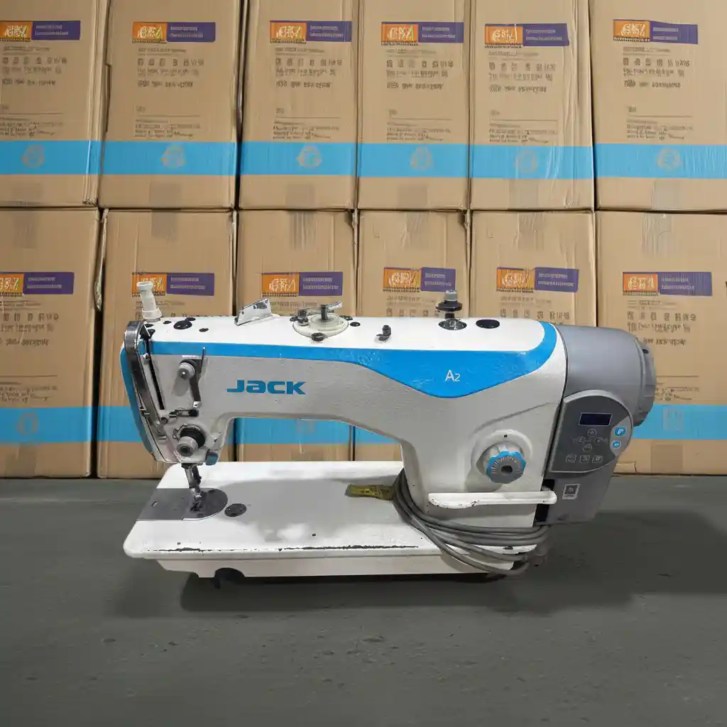 proplace composite 1769079155687