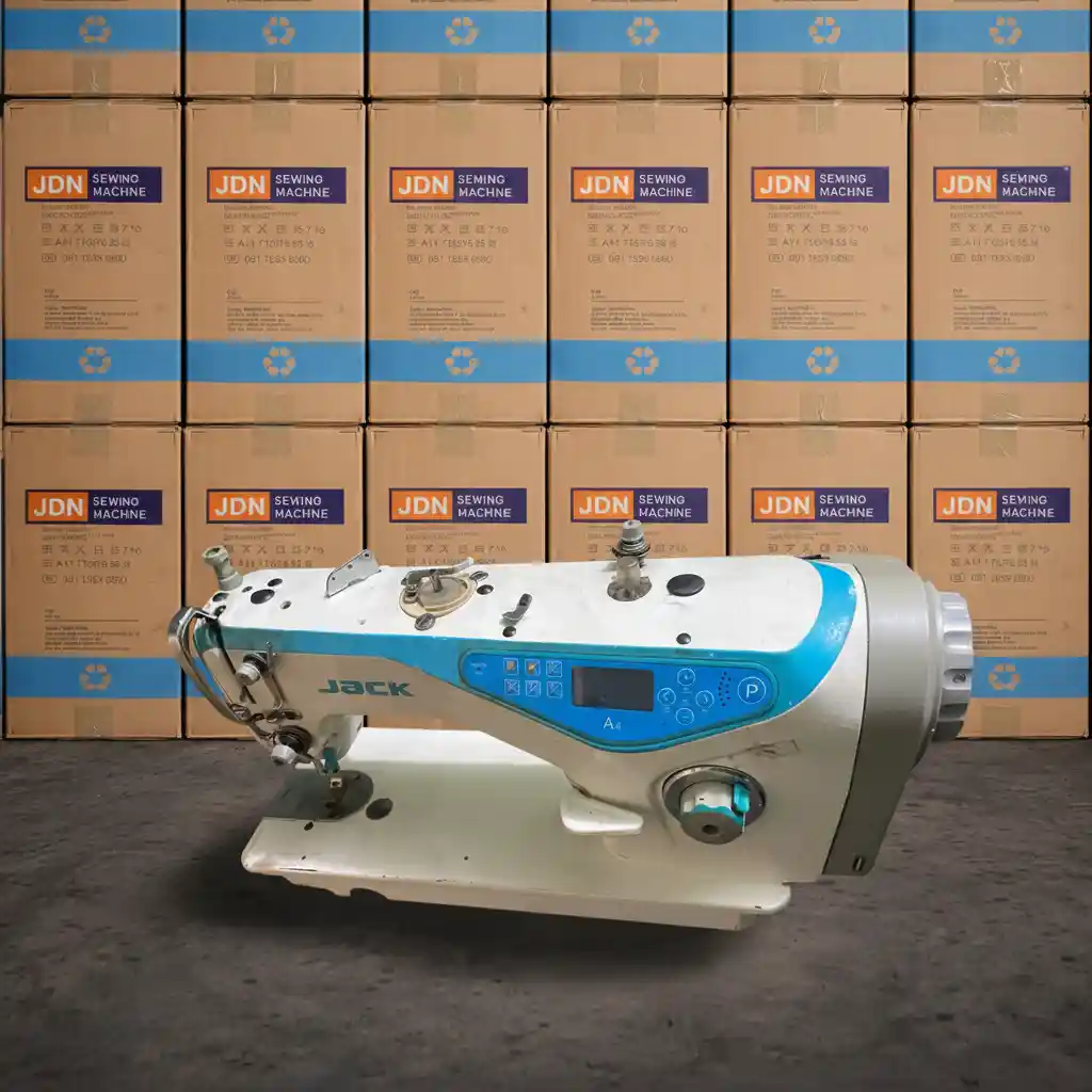 proplace composite 1769102659781