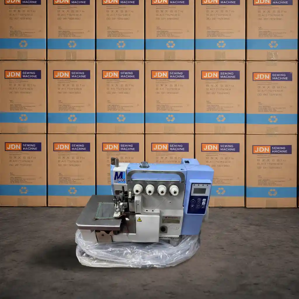 proplace composite 1769105687875