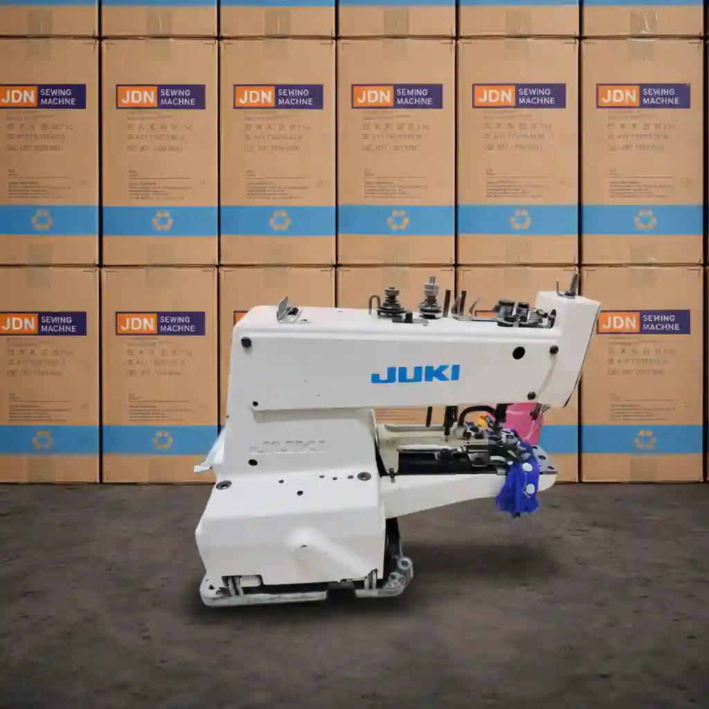 proplace composite 1769106846543